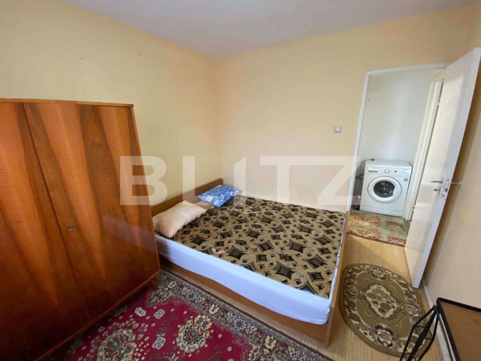Apartament de vânzare 2 camere 13 Decembrie - 78879AV | BLITZ Brașov | Poza4