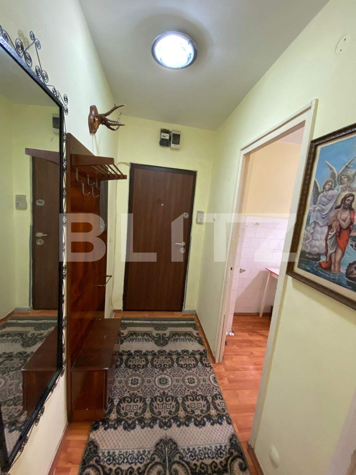 Apartament de vânzare 2 camere 13 Decembrie - 78879AV | BLITZ Brașov | Poza7