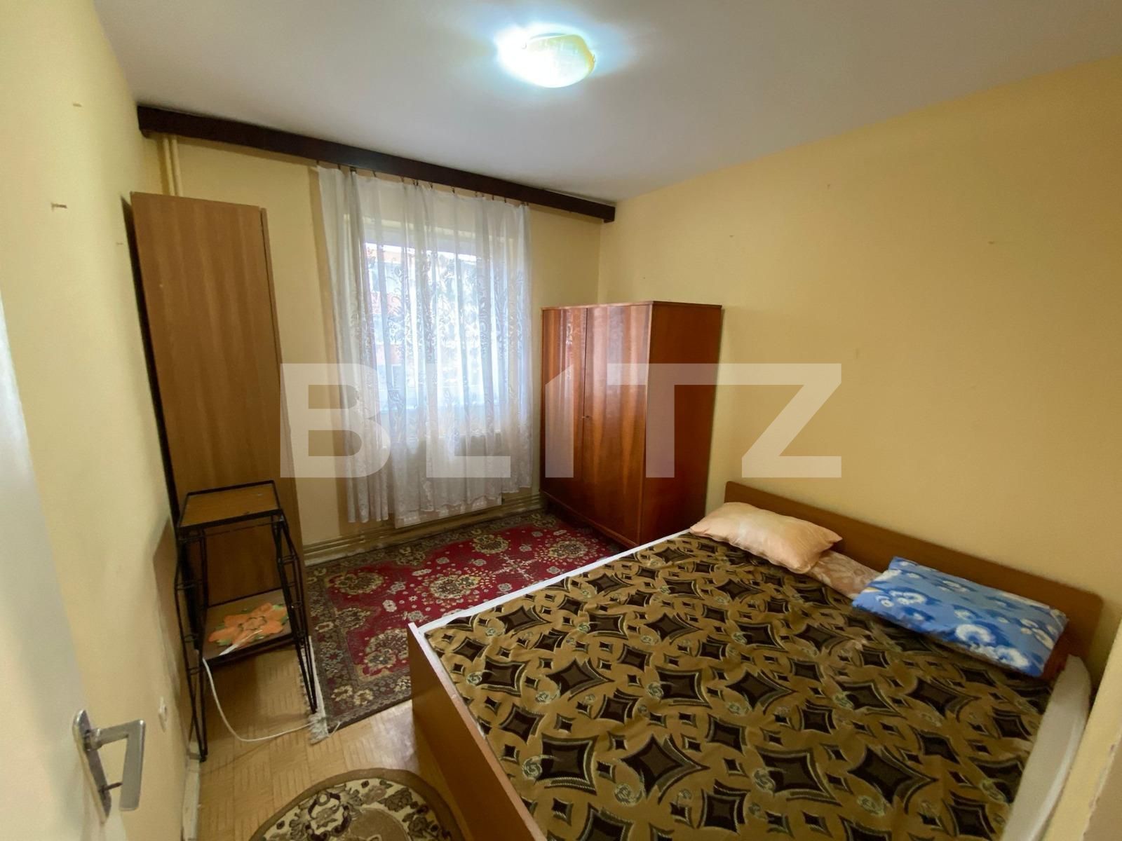 Apartament de vânzare 2 camere 13 Decembrie - 78879AV | BLITZ Brașov | Poza5