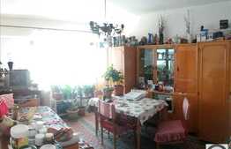 Vanzare apartament 3 camere, 70 mp, decomandat, zona Iulius Mall