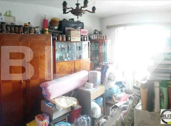 Apartament de vânzare 3 camere Intre Lacuri - 7888AV | BLITZ Cluj-Napoca | Poza2