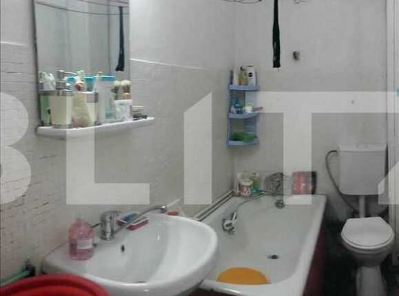 Apartament de vânzare 3 camere Intre Lacuri - 7888AV | BLITZ Cluj-Napoca | Poza5