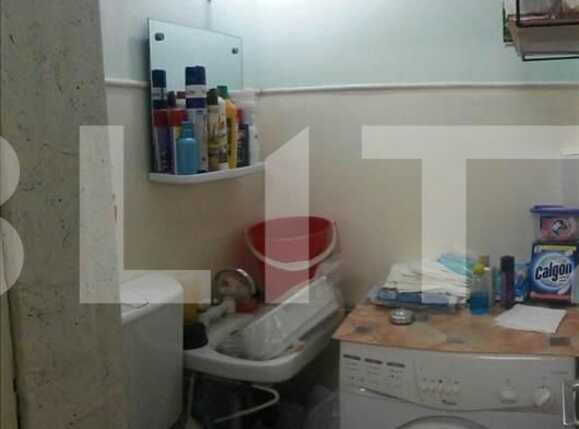 Apartament de vânzare 3 camere Intre Lacuri - 7888AV | BLITZ Cluj-Napoca | Poza6