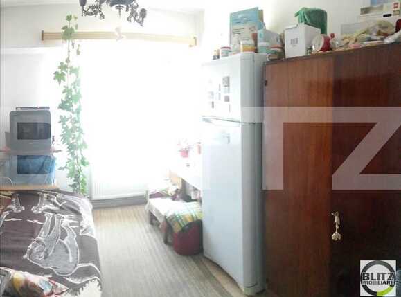 Apartament de vânzare 3 camere Intre Lacuri - 7888AV | BLITZ Cluj-Napoca | Poza4