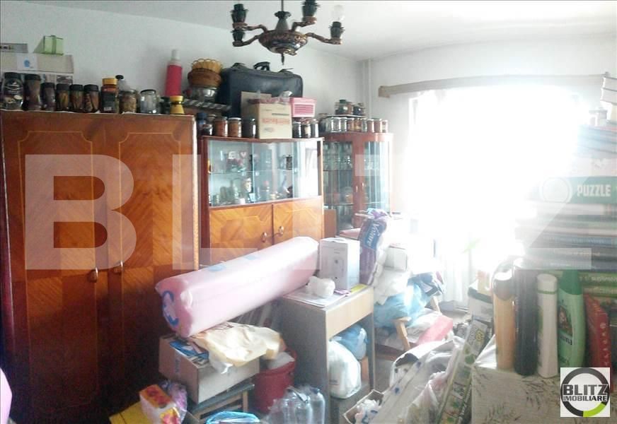 Apartament de vânzare 3 camere Intre Lacuri - 7888AV | BLITZ Cluj-Napoca | Poza2