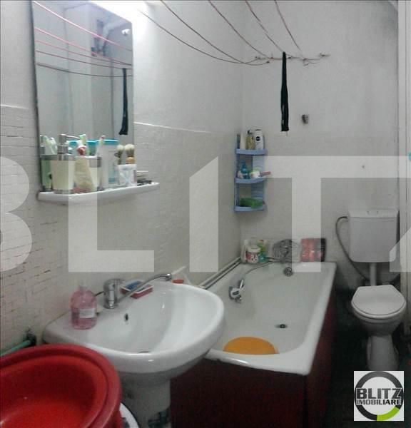 Apartament de vânzare 3 camere Intre Lacuri - 7888AV | BLITZ Cluj-Napoca | Poza5