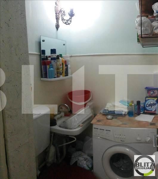 Apartament de vânzare 3 camere Intre Lacuri - 7888AV | BLITZ Cluj-Napoca | Poza6
