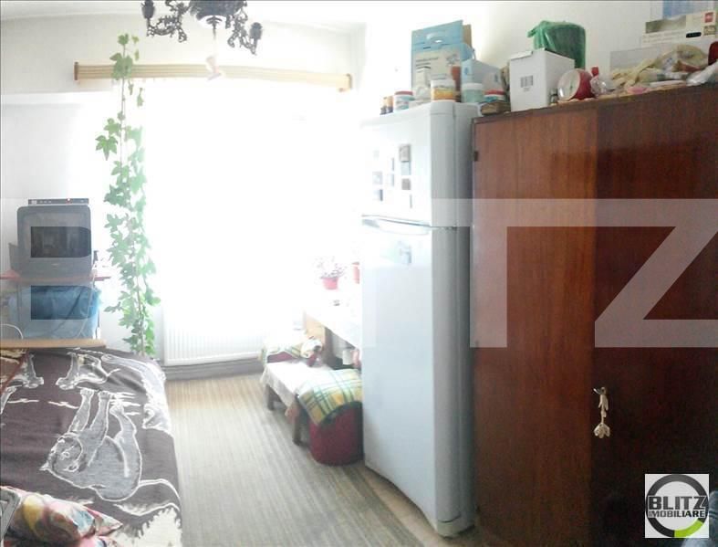 Apartament de vânzare 3 camere Intre Lacuri - 7888AV | BLITZ Cluj-Napoca | Poza4