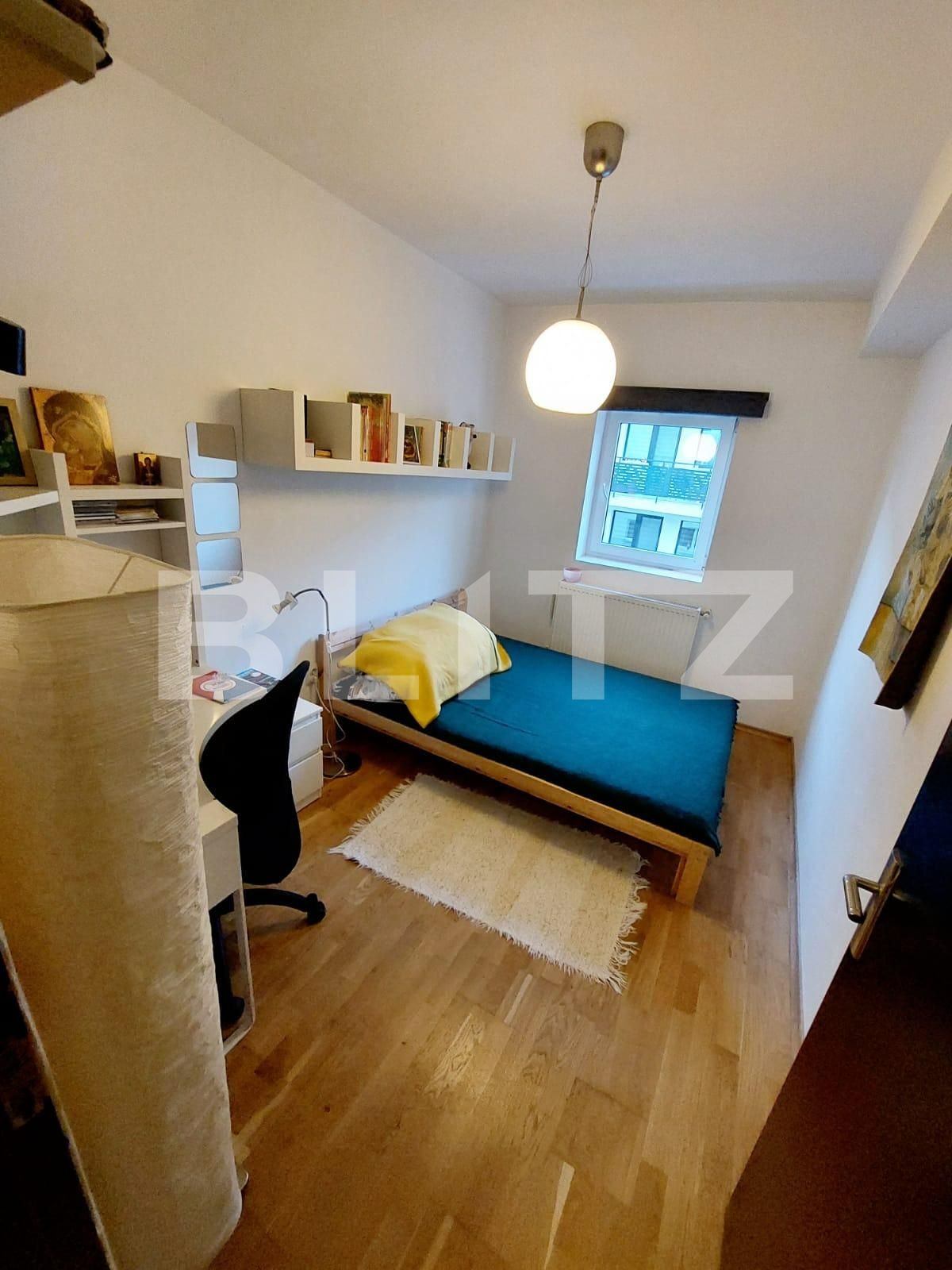 Apartament de închiriat 2 camere Floreşti - 78880AI | BLITZ Cluj-Napoca | Poza3