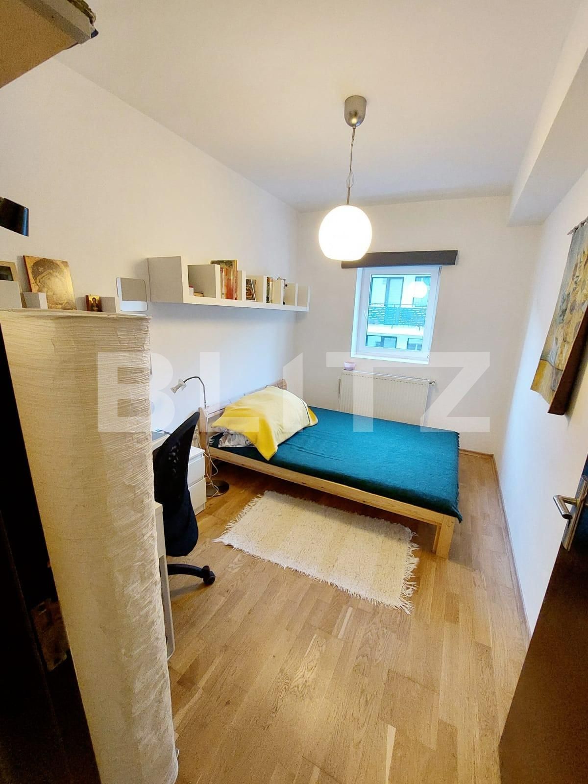 Apartament de închiriat 2 camere Floreşti - 78880AI | BLITZ Cluj-Napoca | Poza5