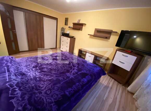 Apartament de vânzare 4 camere Racadau - 78882AV | BLITZ Brașov | Poza10