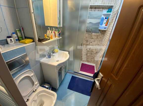 Apartament de vânzare 4 camere Racadau - 78882AV | BLITZ Brașov | Poza8