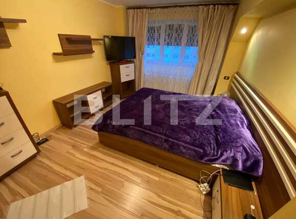 Apartament de vânzare 4 camere Racadau - 78882AV | BLITZ Brașov | Poza11