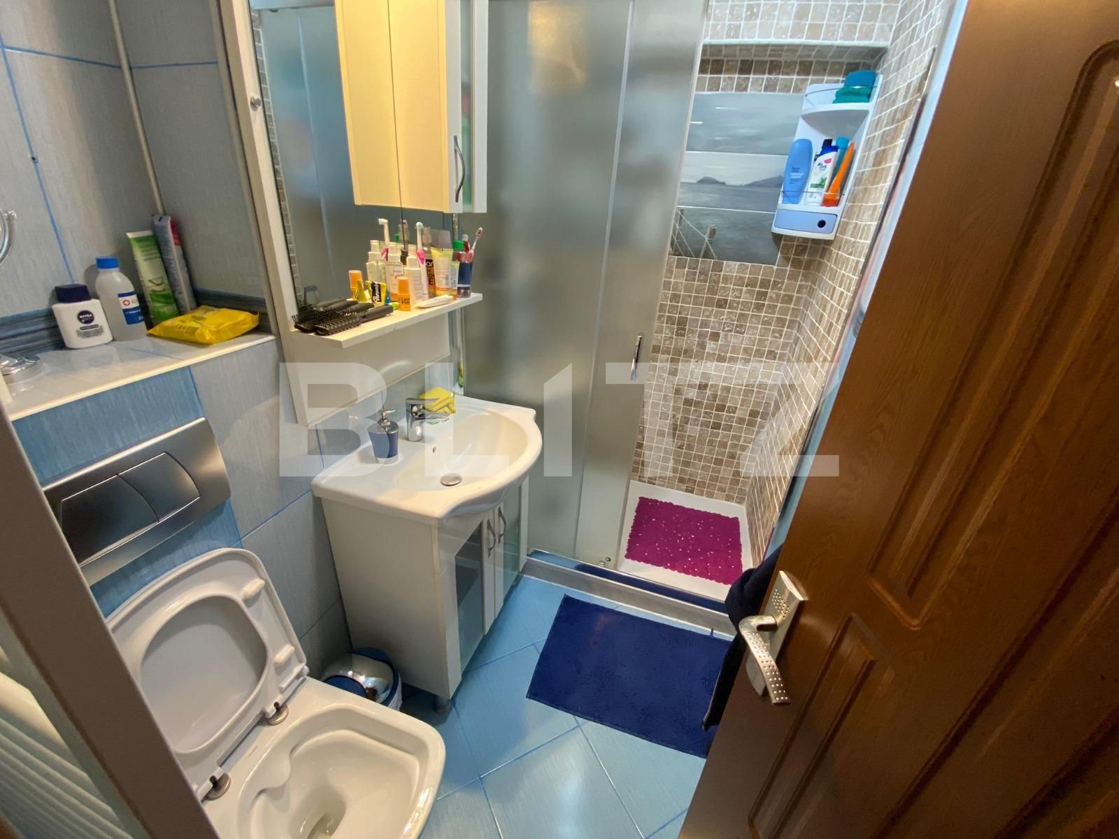 Apartament de vânzare 4 camere Racadau - 78882AV | BLITZ Brașov | Poza8