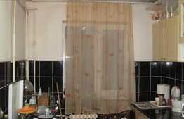 2 camere, 37 mp, semidecomandat, zona Casa Piratilor