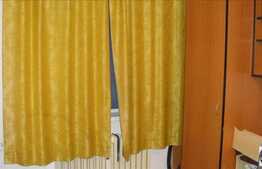 2 camere, 37 mp, semidecomandat, zona Casa Piratilor