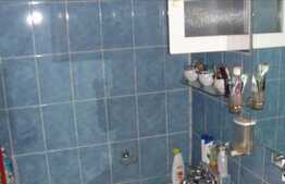 2 camere, 37 mp, semidecomandat, zona Casa Piratilor