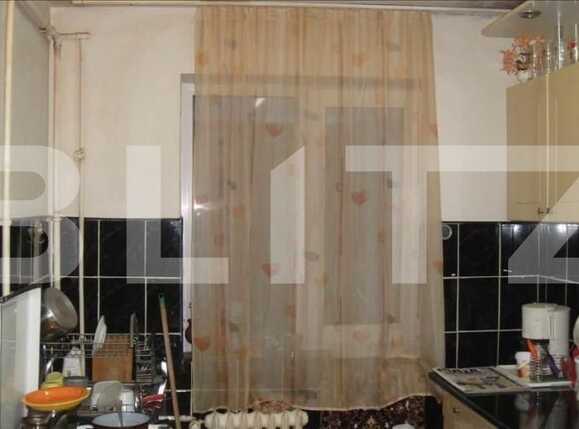 Apartament de vânzare 2 camere Manastur - 7889AV | BLITZ Cluj-Napoca | Poza3