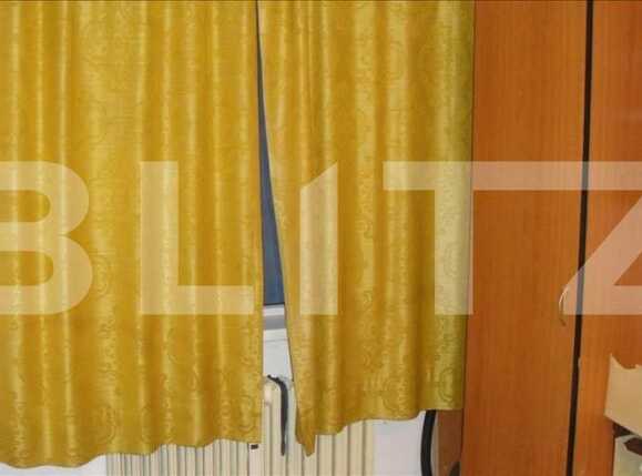 Apartament de vânzare 2 camere Manastur - 7889AV | BLITZ Cluj-Napoca | Poza2