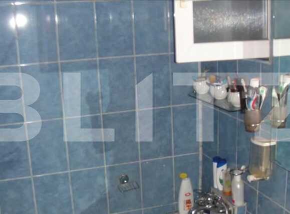 Apartament de vânzare 2 camere Manastur - 7889AV | BLITZ Cluj-Napoca | Poza4