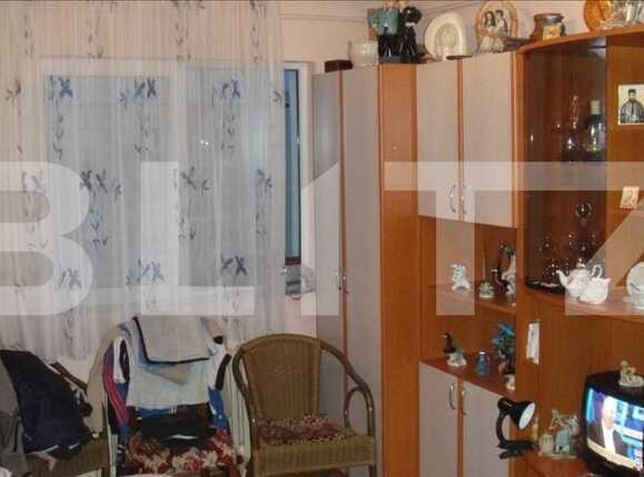 Apartament de vânzare 2 camere Manastur - 7889AV | BLITZ Cluj-Napoca | Poza1