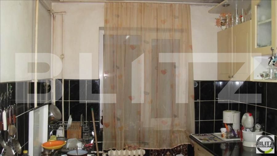 Apartament de vânzare 2 camere Manastur - 7889AV | BLITZ Cluj-Napoca | Poza3