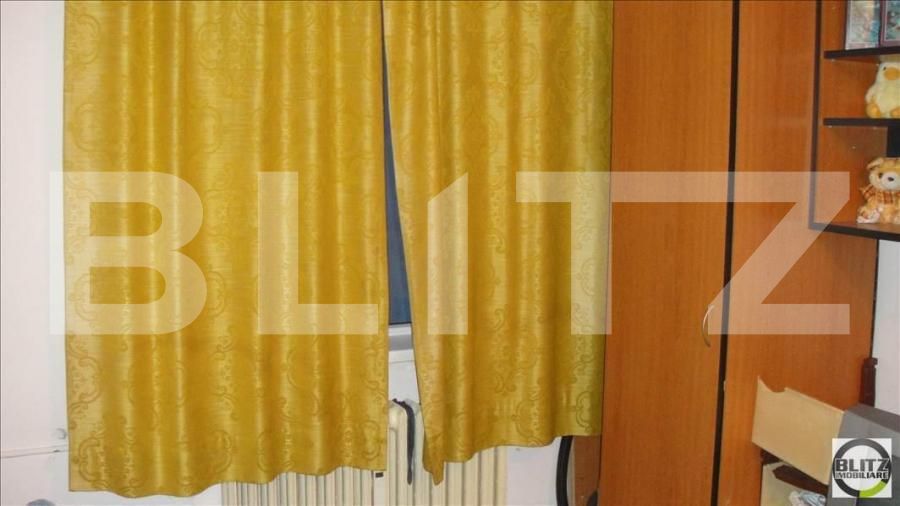 Apartament de vânzare 2 camere Manastur - 7889AV | BLITZ Cluj-Napoca | Poza2