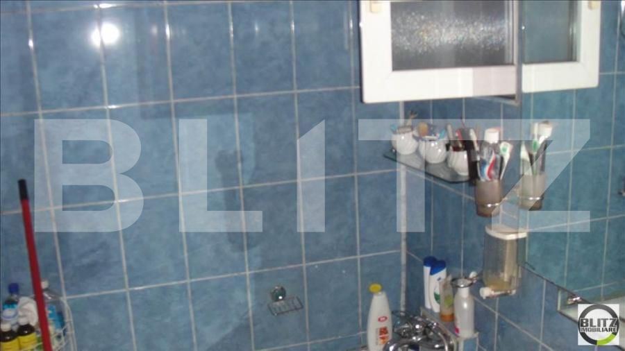 Apartament de vânzare 2 camere Manastur - 7889AV | BLITZ Cluj-Napoca | Poza4