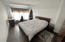 Apartament la casa 96 mp, in Centrul Istoric