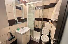 Apartament la casa 96 mp, in Centrul Istoric