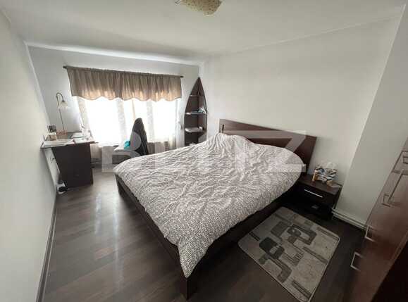 Casa de vânzare 3 camere Centrul Istoric - 78892CV | BLITZ Brașov | Poza7