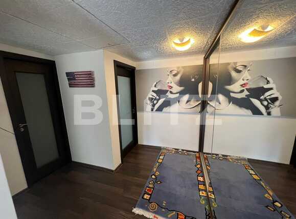 Casa de vânzare 3 camere Centrul Istoric - 78892CV | BLITZ Brașov | Poza6