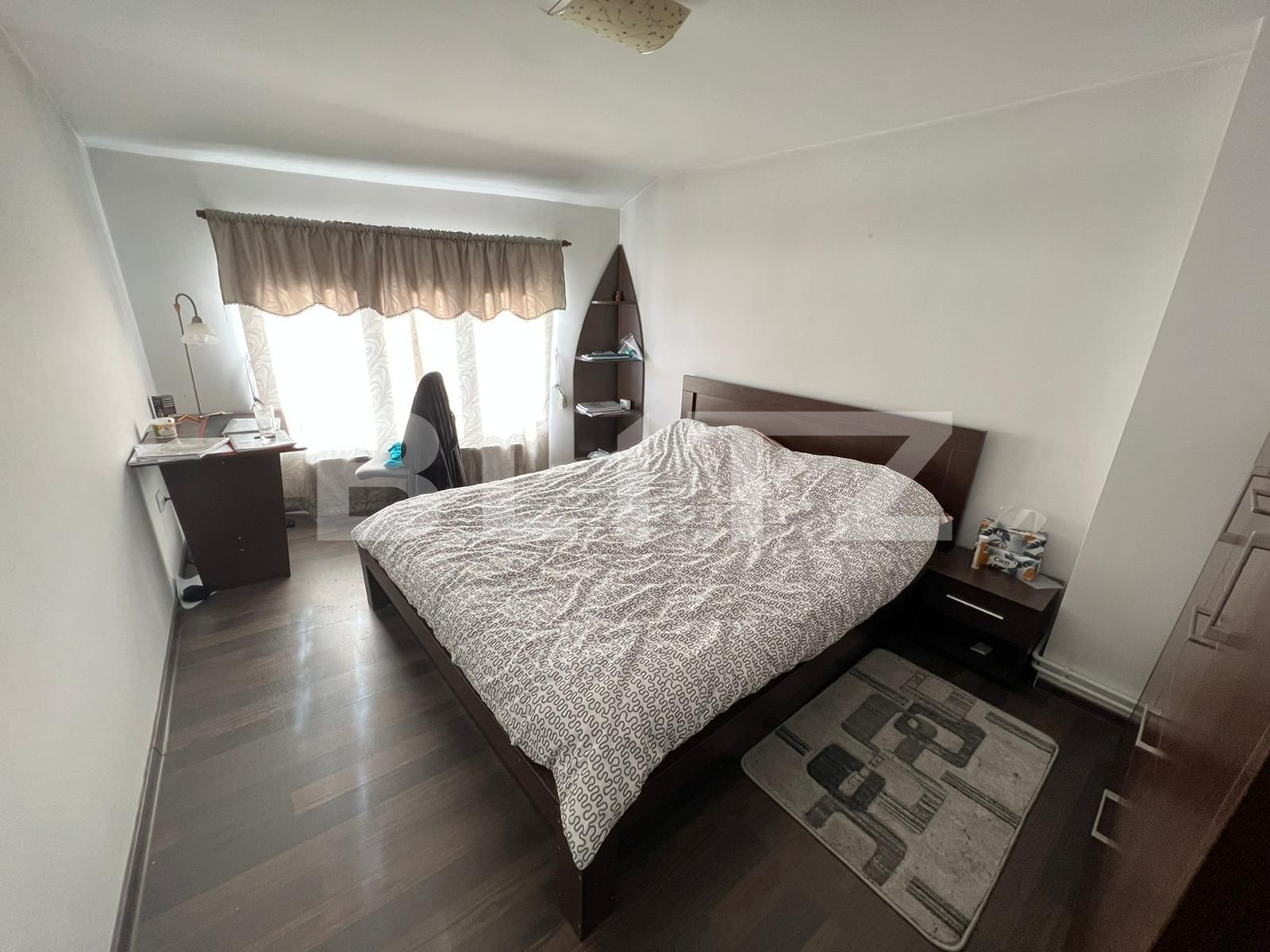 Casa de vânzare 3 camere Centrul Istoric - 78892CV | BLITZ Brașov | Poza7