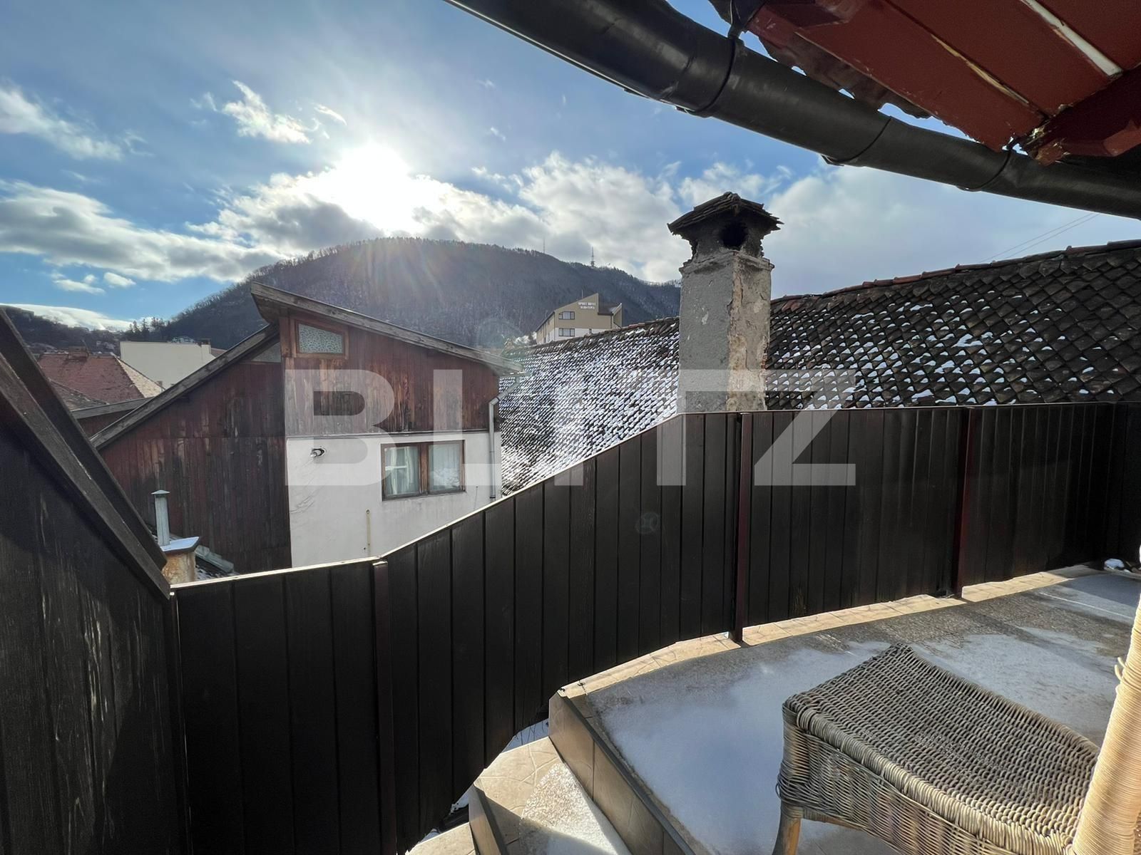 Casa de vânzare 3 camere Centrul Istoric - 78892CV | BLITZ Brașov | Poza10