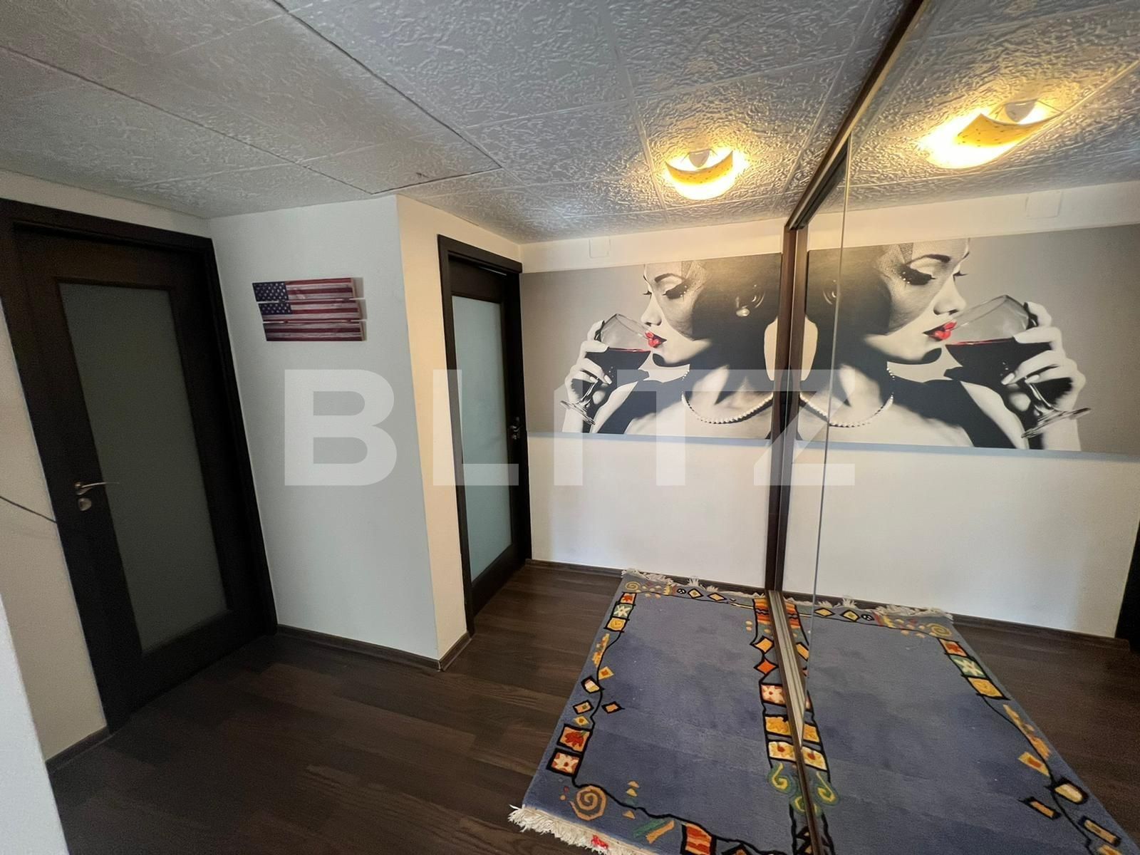 Casa de vânzare 3 camere Centrul Istoric - 78892CV | BLITZ Brașov | Poza6