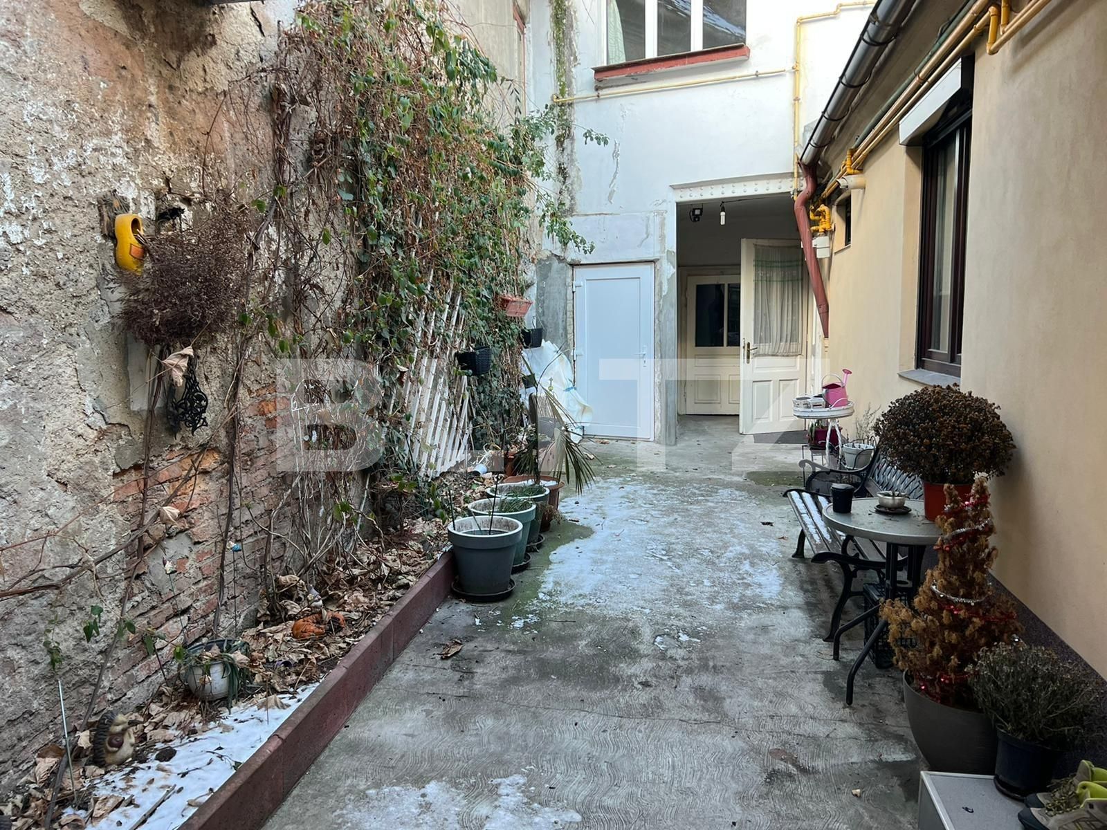 Casa de vânzare 3 camere Centrul Istoric - 78892CV | BLITZ Brașov | Poza12