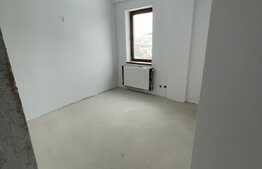 Apartament 5 camere, 111 mp, terasa, view superb, imobil cu 4 apartamente, Gruia