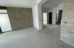 Apartament 5 camere, 111 mp, terasa, view superb, imobil cu 4 apartamente, Gruia