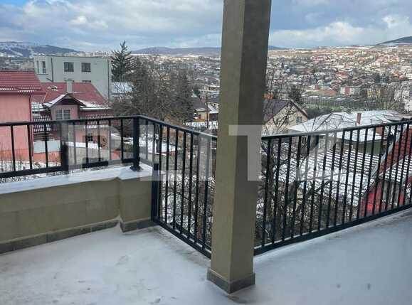 Apartament de vânzare 4+ camere Gruia - 78899AV | BLITZ Cluj-Napoca | Poza2