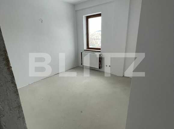 Apartament de vânzare 4+ camere Gruia - 78899AV | BLITZ Cluj-Napoca | Poza4