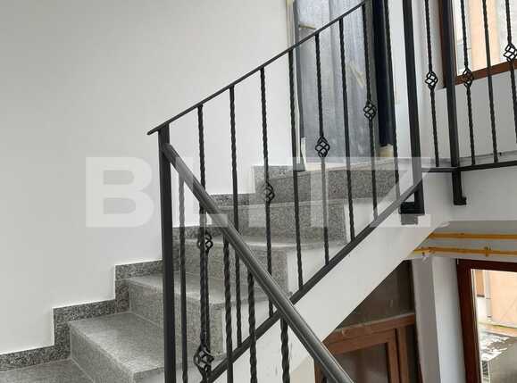 Apartament de vânzare 4+ camere Gruia - 78899AV | BLITZ Cluj-Napoca | Poza6