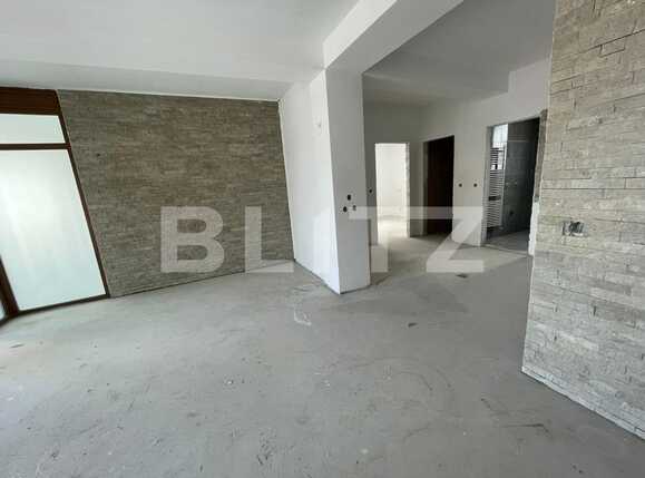 Apartament de vânzare 4+ camere Gruia - 78899AV | BLITZ Cluj-Napoca | Poza3