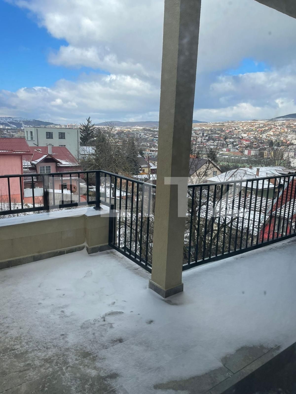 Apartament de vânzare 4+ camere Gruia - 78899AV | BLITZ Cluj-Napoca | Poza2