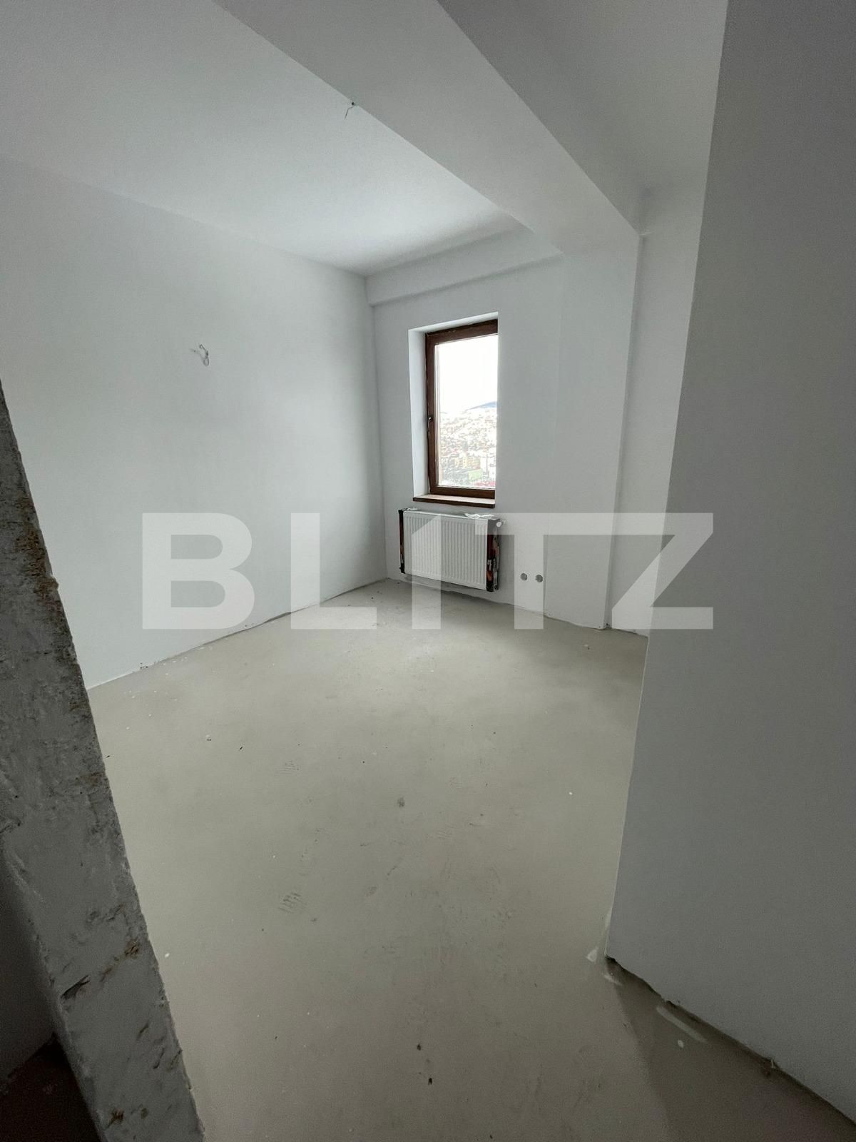 Apartament de vânzare 4+ camere Gruia - 78899AV | BLITZ Cluj-Napoca | Poza4