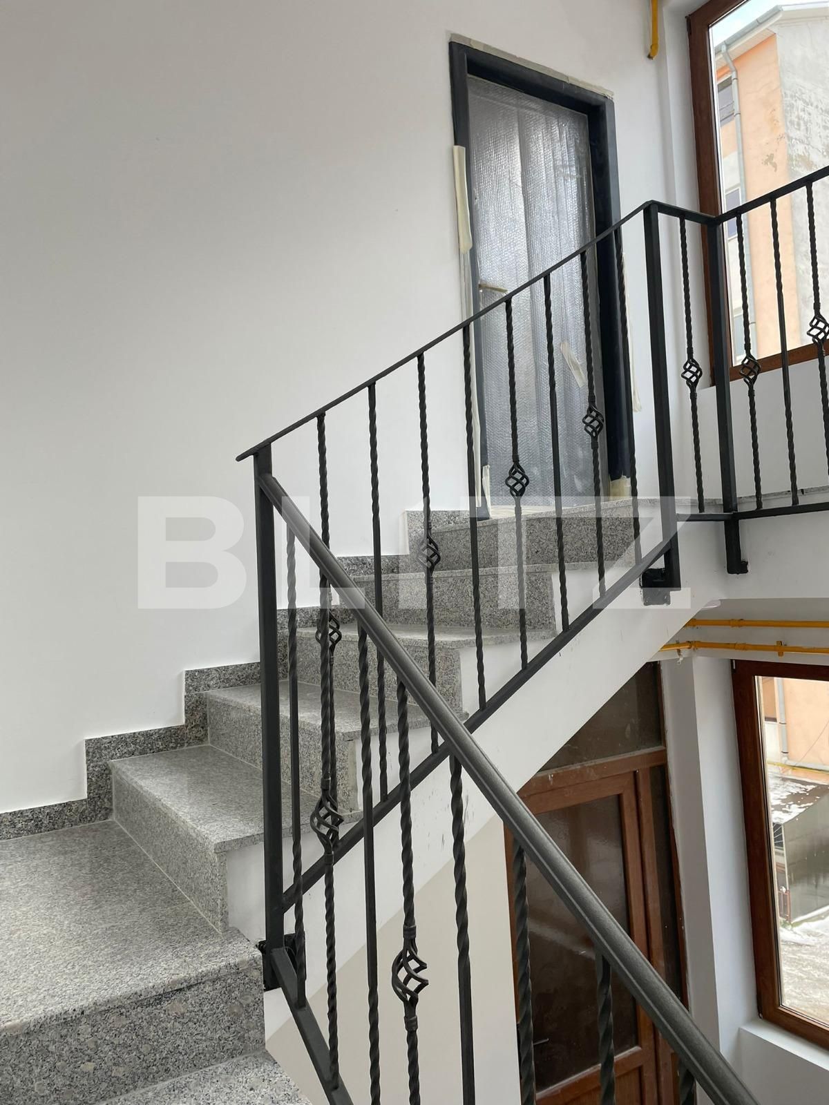 Apartament de vânzare 4+ camere Gruia - 78899AV | BLITZ Cluj-Napoca | Poza6