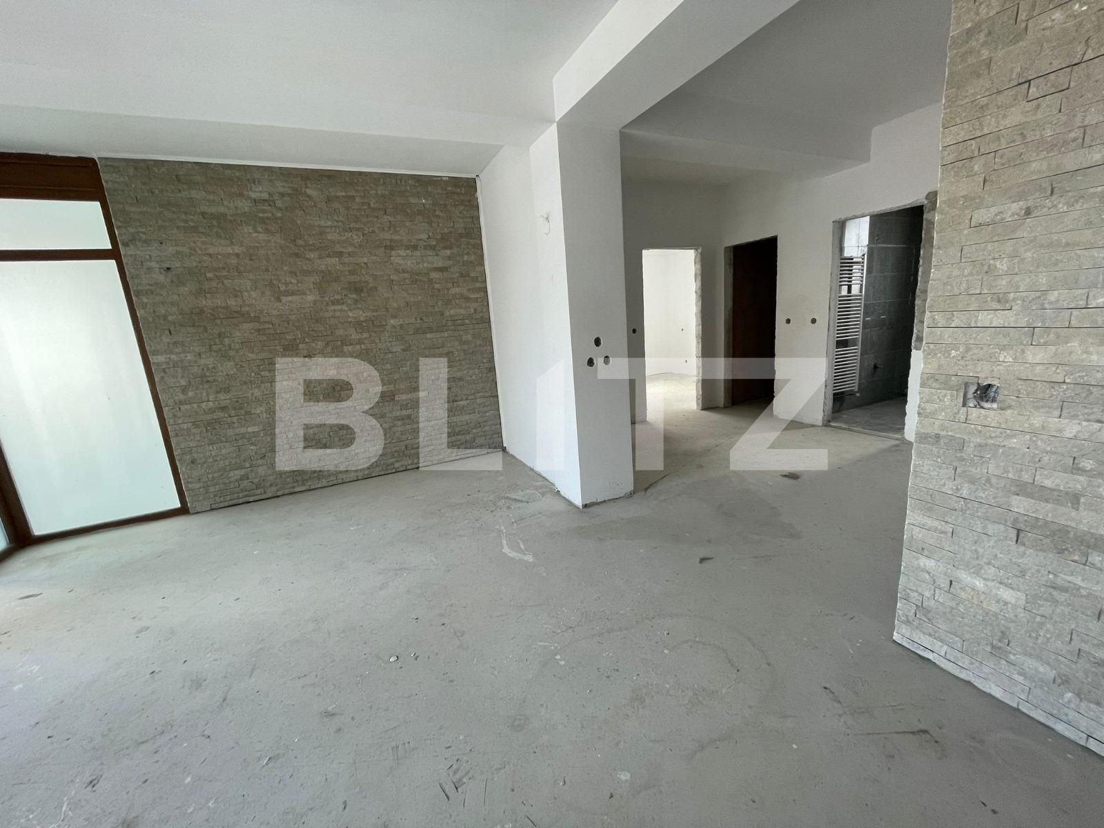 Apartament de vânzare 4+ camere Gruia - 78899AV | BLITZ Cluj-Napoca | Poza3