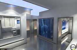 Vanzare apartament 3 camere, 65 mp utili