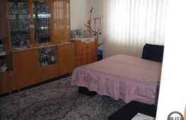 Vanzare apartament 3 camere, 65 mp utili