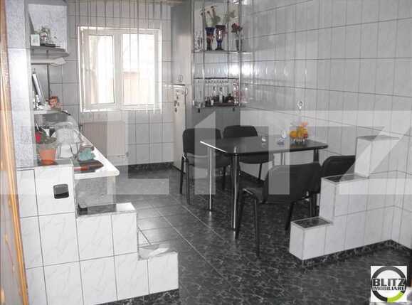 Apartament de vânzare 3 camere Marasti - 789AV | BLITZ Cluj-Napoca | Poza2