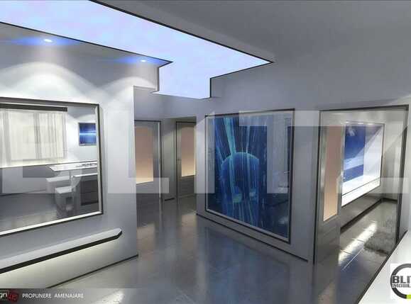 Apartament de vânzare 3 camere Marasti - 789AV | BLITZ Cluj-Napoca | Poza10